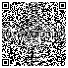 QR code with Prevent Hoodcleaning contacts