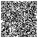 QR code with US Army Recruiting contacts