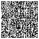 QR code with Flex Team contacts