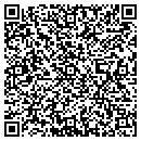 QR code with Create-A-Book contacts