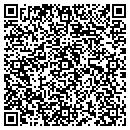 QR code with Hungwell Drywall contacts
