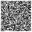 QR code with Saferoad Insurance Service contacts