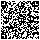 QR code with Ohio Woodworking Co contacts