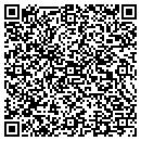 QR code with Wm Distributing Inc contacts