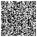 QR code with Aimee Adams contacts