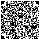 QR code with Patricia Williams Gift Shop contacts