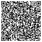 QR code with Whittier Junior High School contacts