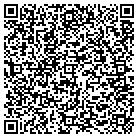 QR code with Drs/Bonded Collection Systems contacts