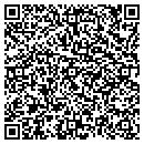 QR code with Eastlake Emporium contacts