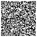 QR code with Futey & Assocs contacts