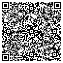 QR code with Futey & Assocs contacts