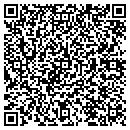 QR code with D & P Vending contacts