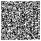 QR code with Medical Associates-Eastern contacts