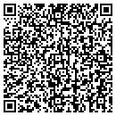 QR code with Robert Willson contacts