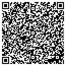 QR code with Northmar Center contacts