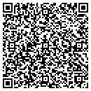 QR code with Aeschliman Farms LLC contacts