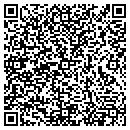 QR code with MSC/Corbin Corp contacts