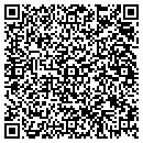 QR code with Old Stone Jail contacts