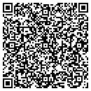QR code with Tgf Properties LLC contacts