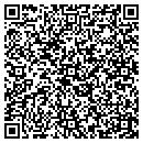QR code with Ohio City Muffins contacts