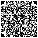 QR code with A City Area Locksmith contacts