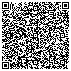 QR code with Allergy and Asthma Trtmnt Center contacts