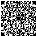 QR code with Sandra Backovich contacts