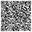 QR code with Liptak Accounting contacts