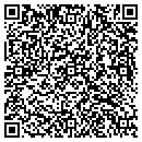 QR code with I3 Statprobe contacts