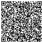 QR code with Francis Patricia MD and contacts