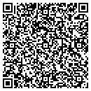 QR code with Unger Wall Systems contacts
