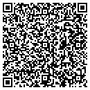 QR code with Party Animal Inc contacts