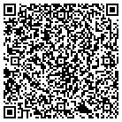 QR code with Kohy Royer Griffith Inc Rltrs contacts