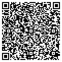 QR code with Dayco contacts