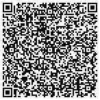 QR code with Fayette County Archives Center contacts