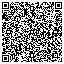 QR code with Roza's Hair Design contacts