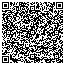 QR code with Thomas G Rawers contacts