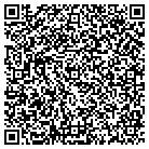 QR code with Early Intl Sales & Service contacts