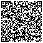 QR code with Information Systems Solutions contacts