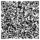 QR code with Quest Diagnostics contacts
