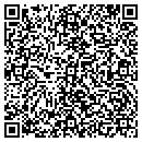 QR code with Elmwood Middle School contacts