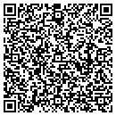 QR code with Hanson Aggregates contacts