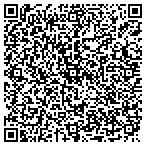 QR code with Greater Shaker Square Dev Corp contacts