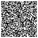 QR code with OConnor McLaughlin contacts