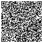 QR code with Robertson's Building Center contacts