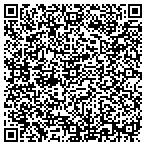 QR code with Barry Stuppler & Company Inc contacts