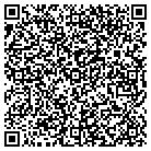 QR code with Mustang Transportation Inc contacts