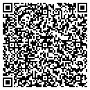 QR code with John R Carle contacts