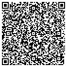 QR code with Walnut Grove Apartments contacts