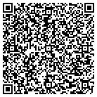 QR code with All Service Telecommunications contacts